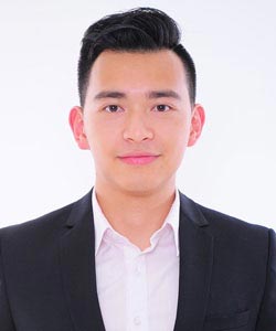 呼死你免费试用在线