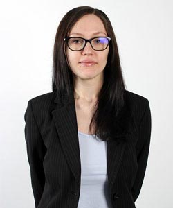 呼死你轰炸短信平台