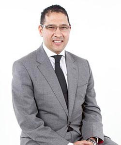 呼叫软件天天呼