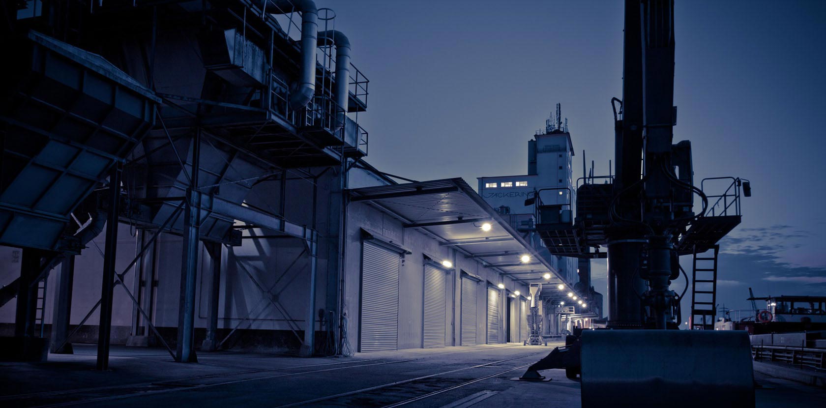 在线短信轰炸网页版